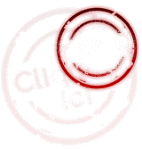 Idylik Pro